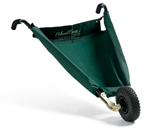 Collapsible