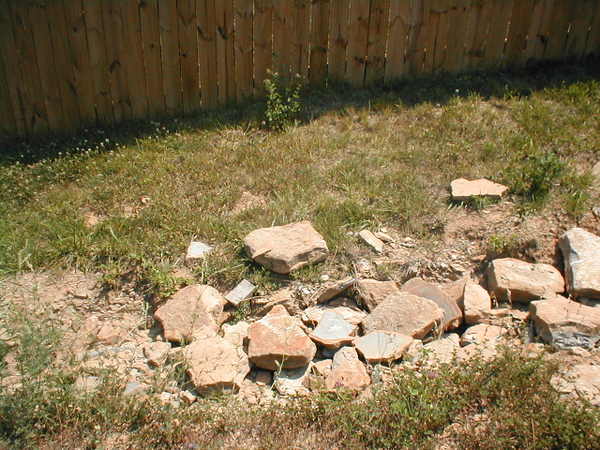 Blog_shots_009