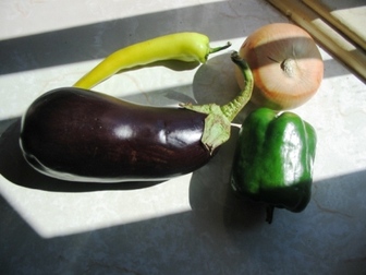 Garden_bounty