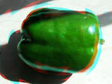 Pepper