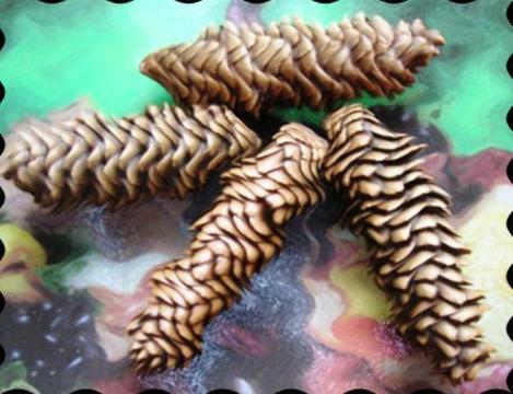 Cones2