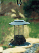 Ngagardenshop_1977_6307496