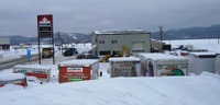 Dscn1046