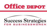 Odsslogo03_2