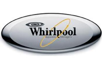 Whirlpool_logo