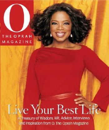 Oprah_liveyoubestlife