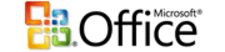 Office_2