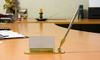 Home_desk