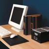 Homeofficefurniture