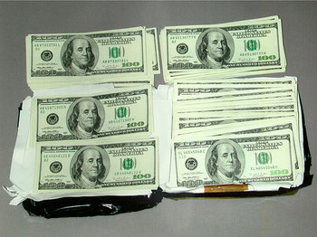 100dollarbills