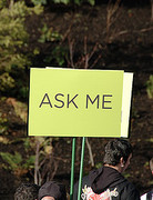 Askme