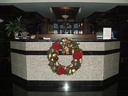 Holidayswork_2