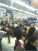 Black_friday