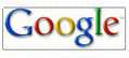 Googlelogo