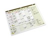 Fridgegridsellsheet200811tm