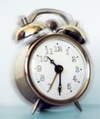 96902594_mqbx5m