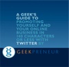 Geek_twiiter_book_cover