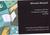 Business_card_frong_2