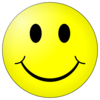 268113837_3skhum