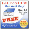Mycorporationfreellc