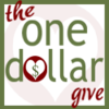 Onedollargive