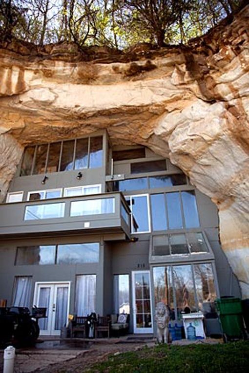 0b7e422526ae2db3fa6862f0381fadb8