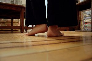 IMG_7551r