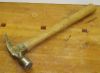 Hammer