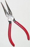 Needle_nose_pliers