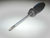 Screwdriver