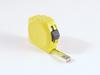 Tape_measure